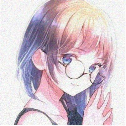读者妙音居士头像